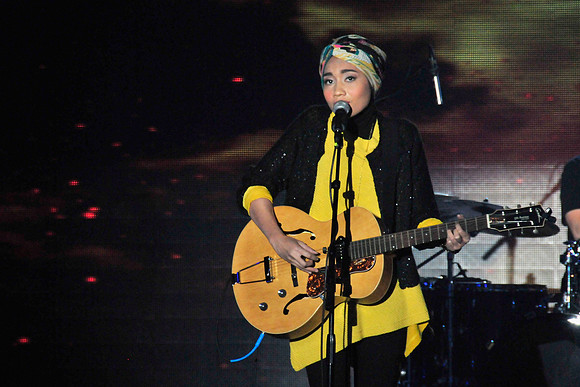 135535085BG015_Iggy_s_Best_