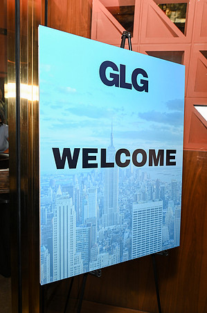 GLG-1