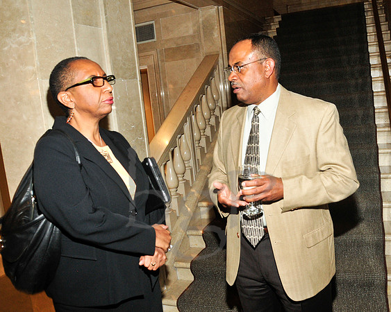 CEPHAS_21