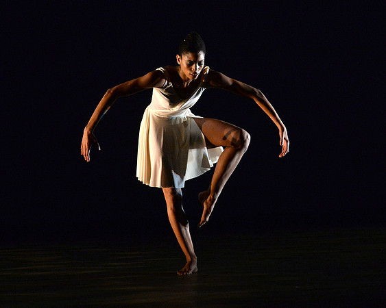 Ailey_010