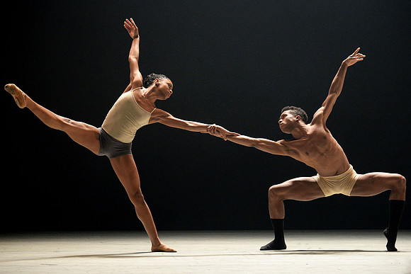 Ailey_006