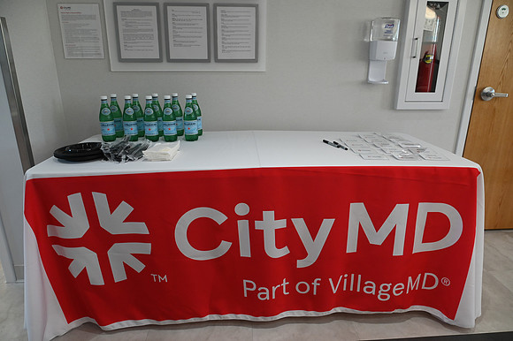 CityMD-5893