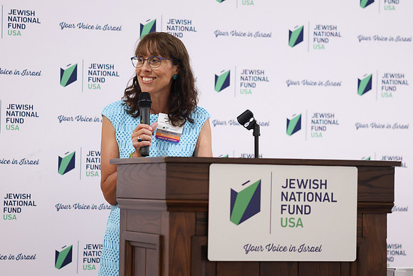 JNF-28