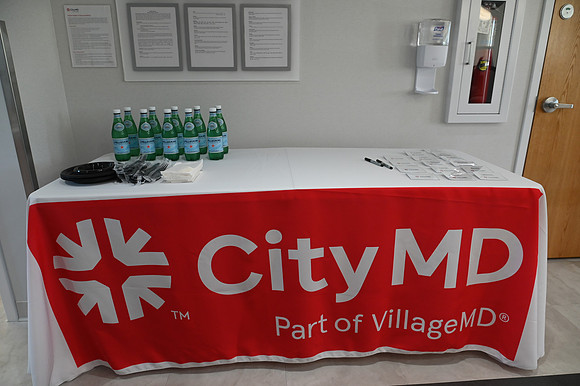 CityMD-5892