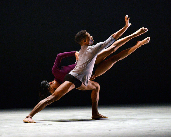 Ailey_008