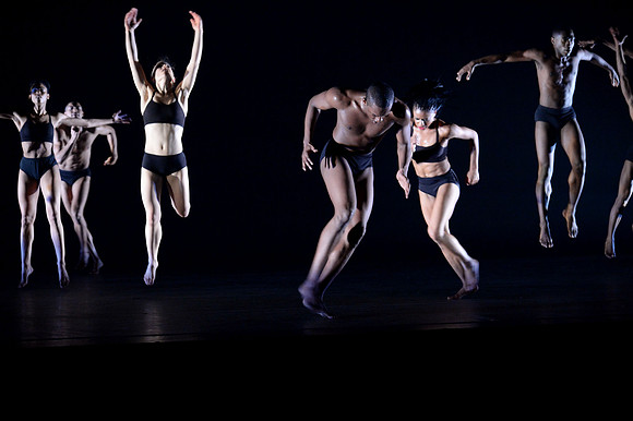 Ailey_003