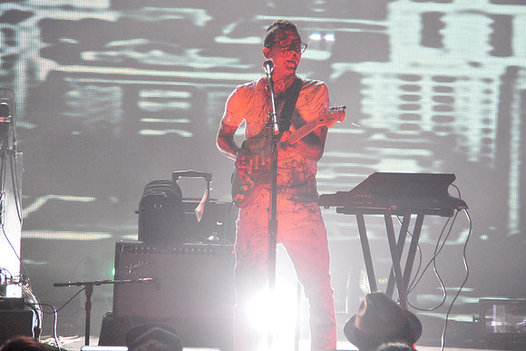 135535085BG030_Iggy_s_Best_