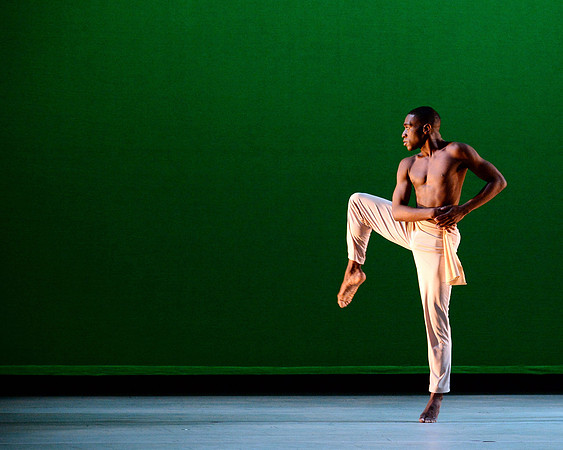Ailey_011