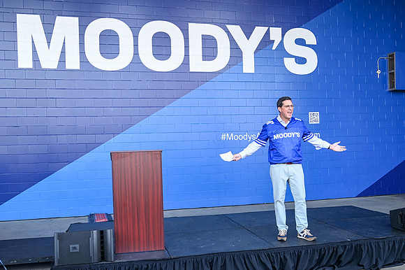 Moodys-3799