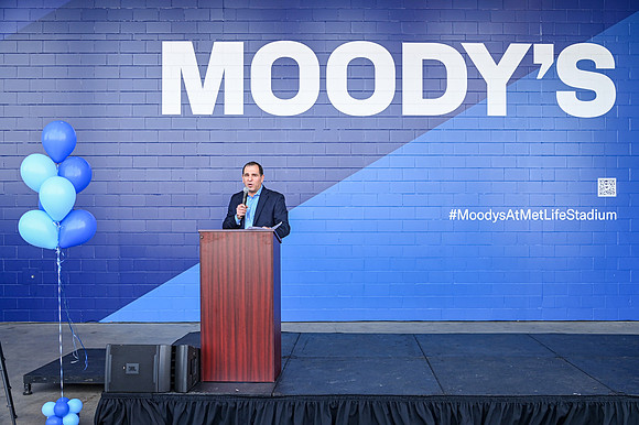 Moodys-3886