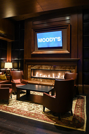 Moodys-9569