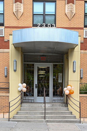 NDH-73