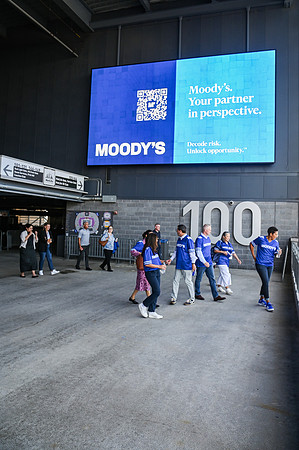 Moodys-3682