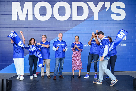 Moodys-3934