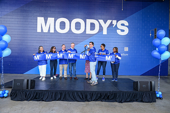 Moodys-3923