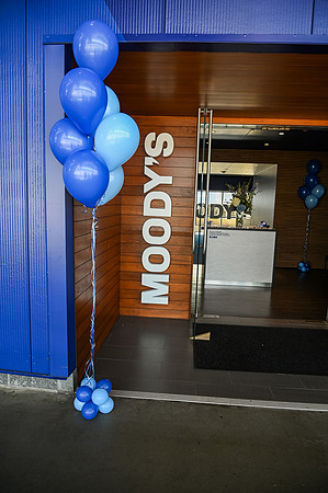 Moodys-3716