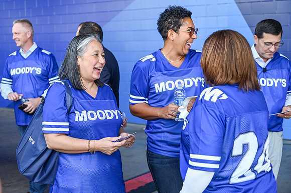 Moodys-3776