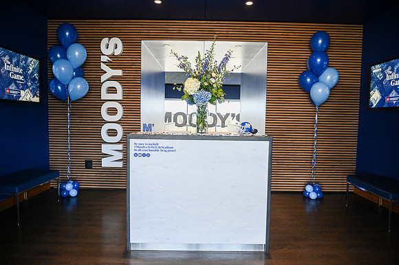Moodys-3731