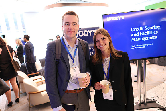 Moodys-0308