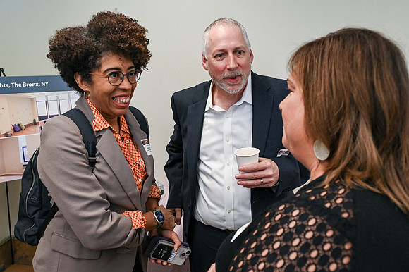 NDH-106