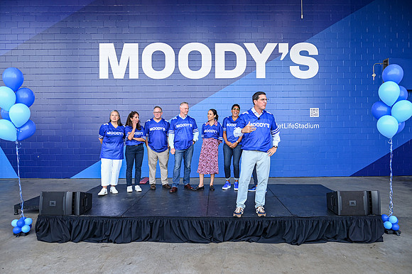Moodys-3891