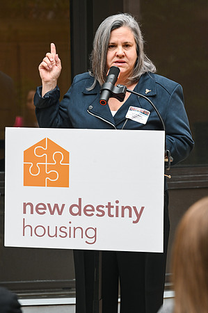 NDH-29