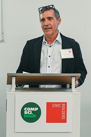 Civic-9595
