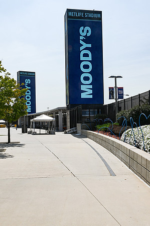Moodys-4013