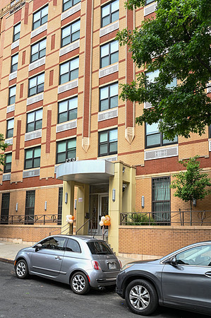 NDH-74