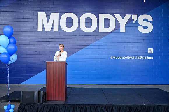 Moodys-3863