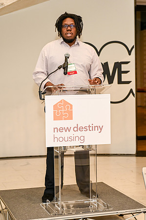 NDH-8888