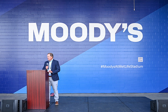 Moodys-3851