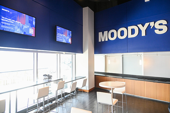 Moodys-3722