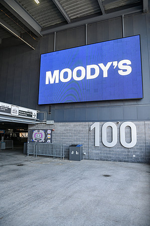 Moodys-3979