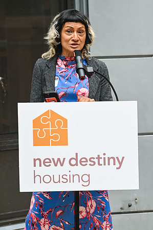 NDH-34