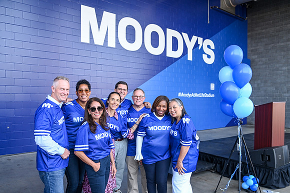 Moodys-3784