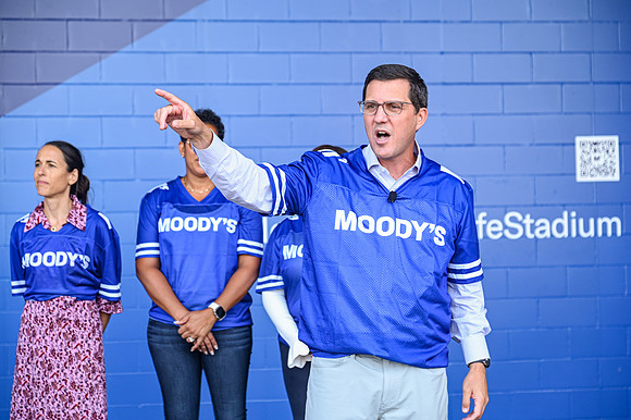 Moodys-3895