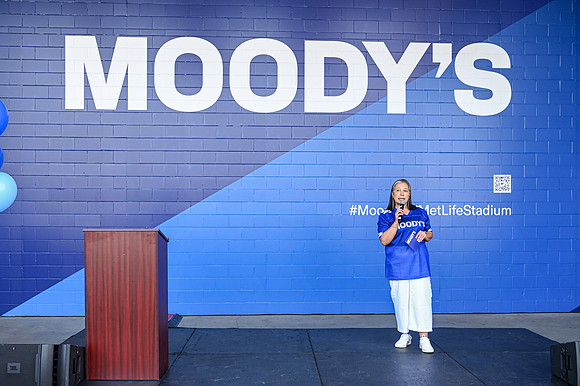 Moodys-3890