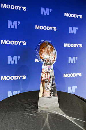 Moodys-9575