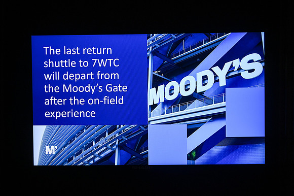 Moodys-4036