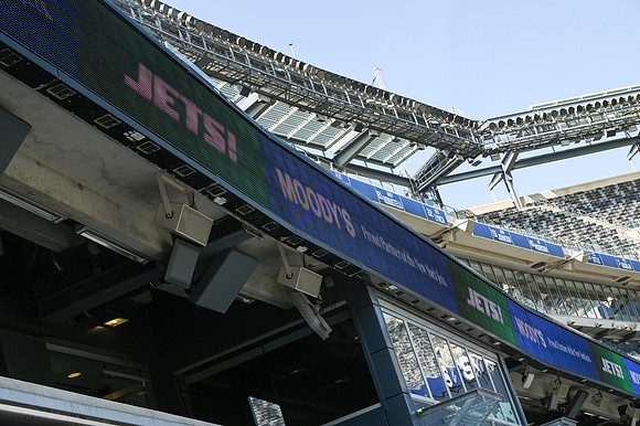 Moodys-4030