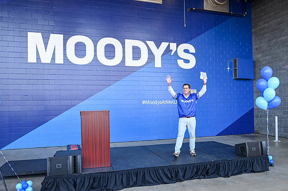 Moodys-3797