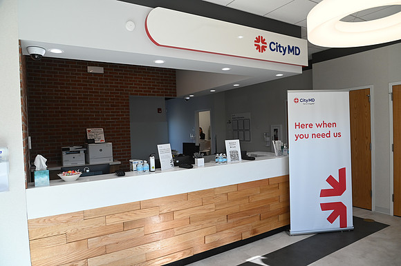 CityMD-5885
