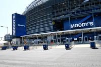 Moodys-9379