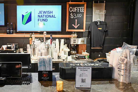 JNF-7142