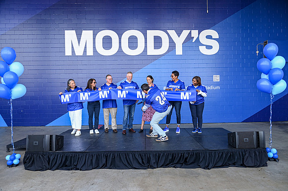 Moodys-3912