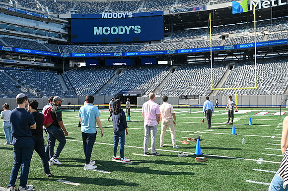 Moodys-4380