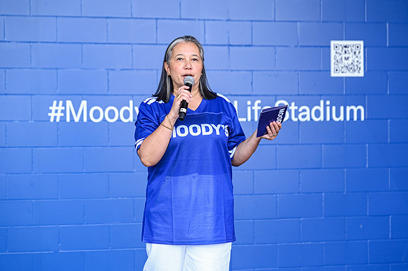 Moodys-3888