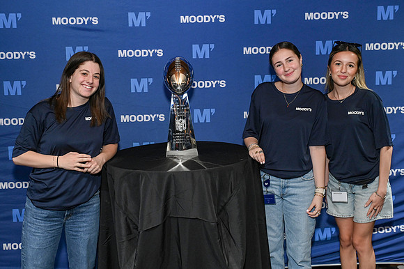 Moodys-9546