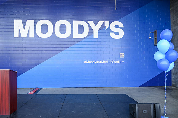 Moodys-3795